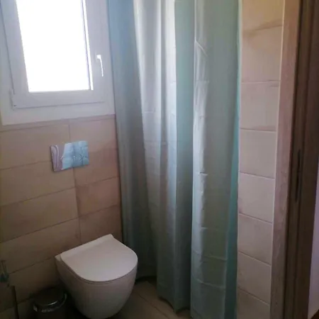 Benvenuti Villa Spathíon